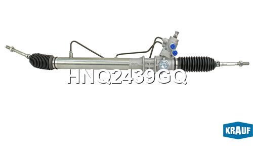 Рулевая рейка Krauf, арт. HNQ2439GQ