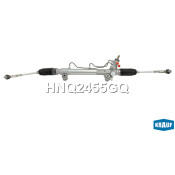 Рулевая рейка Krauf, арт. HNQ2455GQ