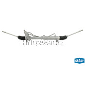 Рулевая рейка с тягами гидравлическая (SUZUKI Grand Vitara 2005-) Krauf, арт. HNQ2559GQ