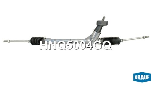 Рулевая рейка Krauf, арт. HNQ5004GQ