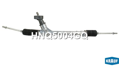 Рулевая рейка Krauf, арт. HNQ5004GQ