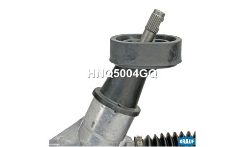 Рулевая рейка Krauf, арт. HNQ5004GQ