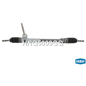 Рулевая рейка Krauf, арт. HNQ5009GQ