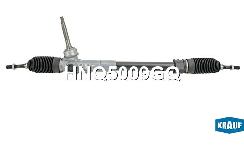 Рулевая рейка Krauf, арт. HNQ5009GQ