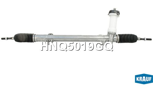 Рулевая рейка Krauf, арт. HNQ5019GQ