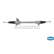 Рулевая рейка Krauf, арт. HNQ5027GQ