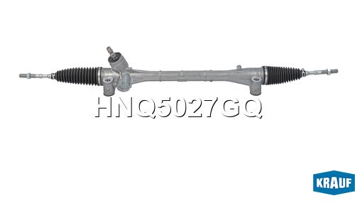 Рулевая рейка Krauf, арт. HNQ5027GQ