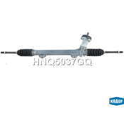 Рулевая рейка Krauf, арт. HNQ5037GQ