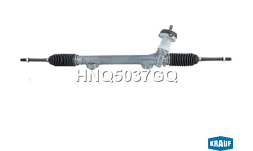 Рулевая рейка Krauf, арт. HNQ5037GQ