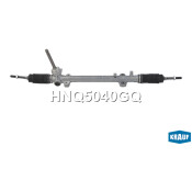 Рулевая рейка Krauf, арт. HNQ5040GQ