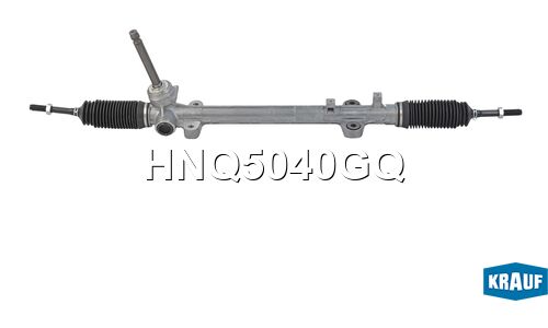 Рулевая рейка Krauf, арт. HNQ5040GQ