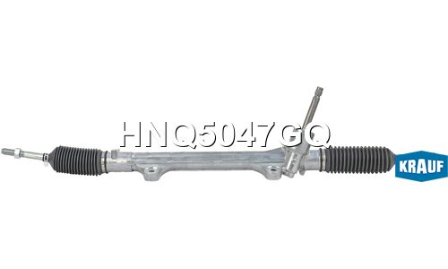 Рулевая рейка Krauf, арт. HNQ5047GQ