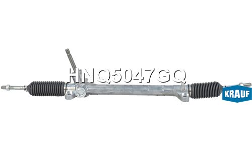 Рулевая рейка Krauf, арт. HNQ5047GQ