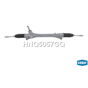 Рулевая рейка Krauf, арт. HNQ5057GQ