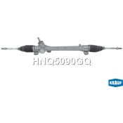 Рулевая рейка Krauf, арт. HNQ5090GQ