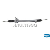 Рулевая рейка Krauf, арт. HNQ5119GQ