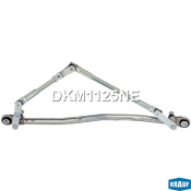 Трапеция стеклоочистителя Krauf, арт. DKM1125NE