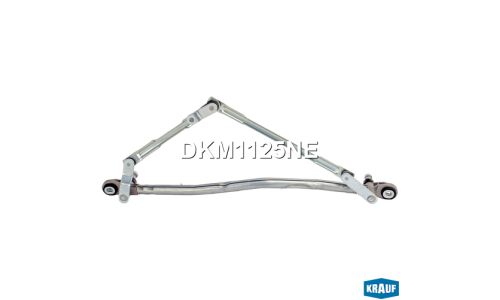 Трапеция стеклоочистителя Krauf, арт. DKM1125NE