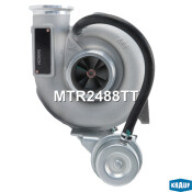Турбокомпрессор Krauf, арт. MTR2488TT