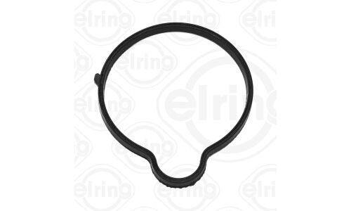 Прокладка термостата Elring, арт. 690.730