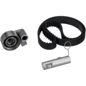 Комплект для замены ремня ГРМ Gates, арт. K015548XS