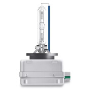 Лампа ксеноновая Osram Xenarc Cool Blue Intense D3S (PK32d-5), 42В, 35Вт, 6200К, 1 шт, арт. 66340CBN
