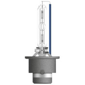 Лампа ксеноновая Osram Cool Blue Intense Xenarc (Next Gen) D4S (P32d-5), 42В, 35Вт, 6200К, 1 шт, арт. 66440CBN