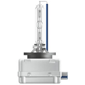 Лампа ксеноновая Osram Cool Blue Intense Xenarc (Next Gen) D8S (PK32d-1), 42В, 25Вт, 6200К, 1 шт, арт. 66548CBN