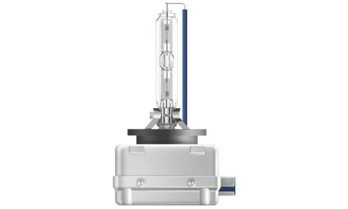 Лампа ксеноновая Osram Cool Blue Intense Xenarc (Next Gen) D8S (PK32d-1), 42В, 25Вт, 6200К, 1 шт, арт. 66548CBN