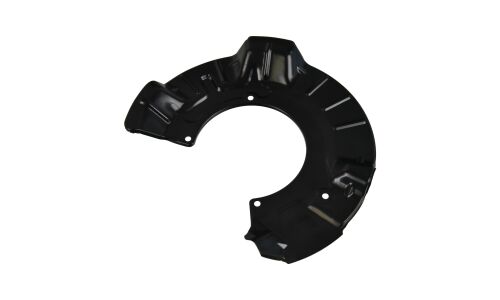 Кожух защитный тормозного диска Febi, передний, правый, арт. 175304