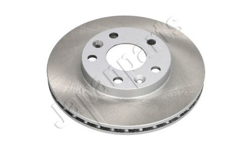 Диск тормозной Japan Parts, передний, арт. DI-032C