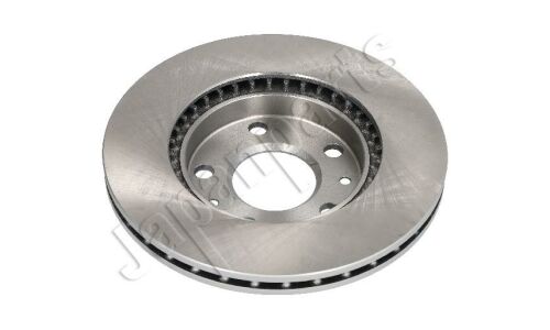 Диск тормозной Japan Parts, передний, арт. DI-032C
