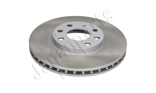 Диск тормозной Japan Parts, арт. DI-0402C