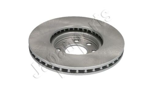 Диск тормозной Japan Parts, арт. DI-0402C
