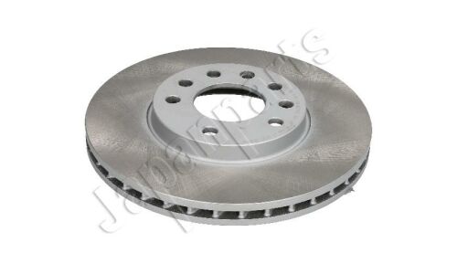 Диск тормозной Japan Parts, арт. DI-0403C