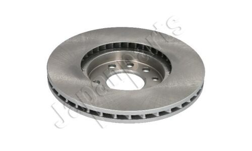 Диск тормозной Japan Parts, арт. DI-0403C