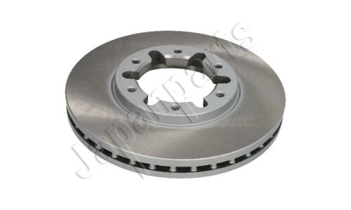 Диск тормозной Japanparts, арт. DI-103C