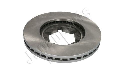 Диск тормозной Japanparts, арт. DI-103C