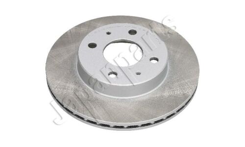 Диск тормозной Japanparts, арт. DI-139C