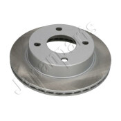Диск тормозной Japan Parts, арт. DI-150C