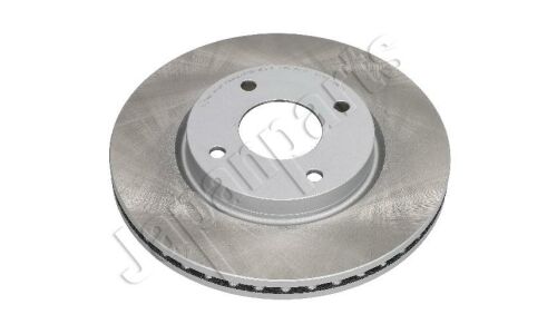 Диск тормозной Japan Parts, передний, арт. DI-159C