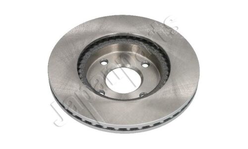 Диск тормозной Japan Parts, передний, арт. DI-159C