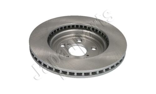 Диск тормозной Japan Parts, арт. DI-225C