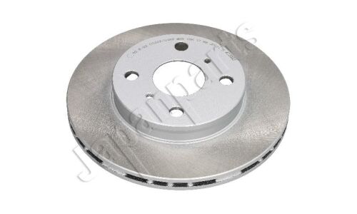 Диск тормозной Japan Parts, арт. DI-255C