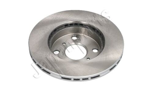 Диск тормозной Japan Parts, арт. DI-255C