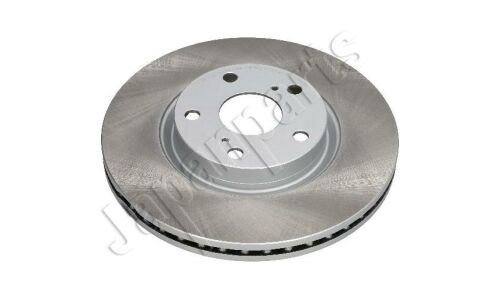 Диск тормозной Japan Parts, передний, арт. DI-264C