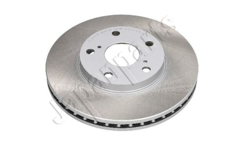 Диск тормозной Japan Parts, арт. DI-275C