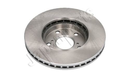 Диск тормозной Japan Parts, арт. DI-275C