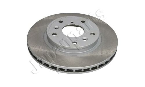 Диск тормозной Japanparts, арт. DI-340C