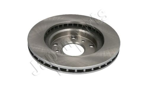 Диск тормозной Japanparts, арт. DI-340C